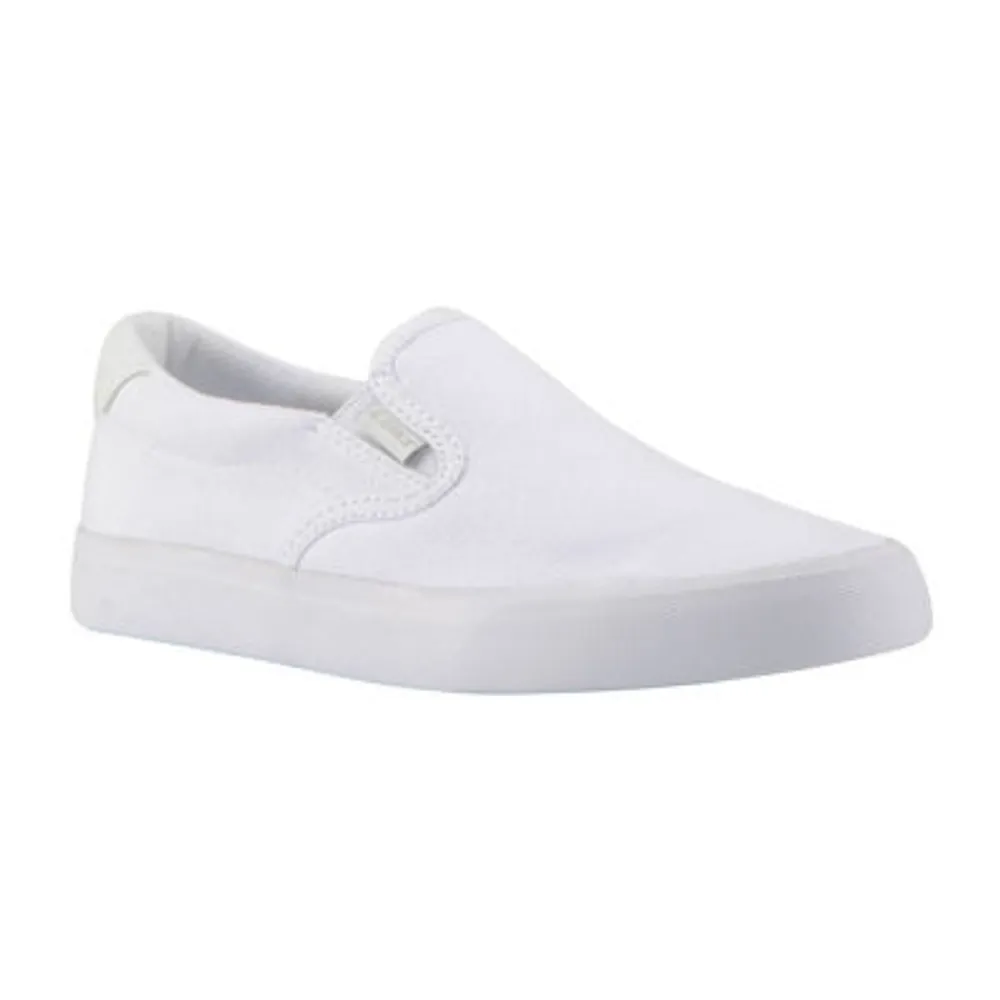 Jcpenney best sale vans sneakers