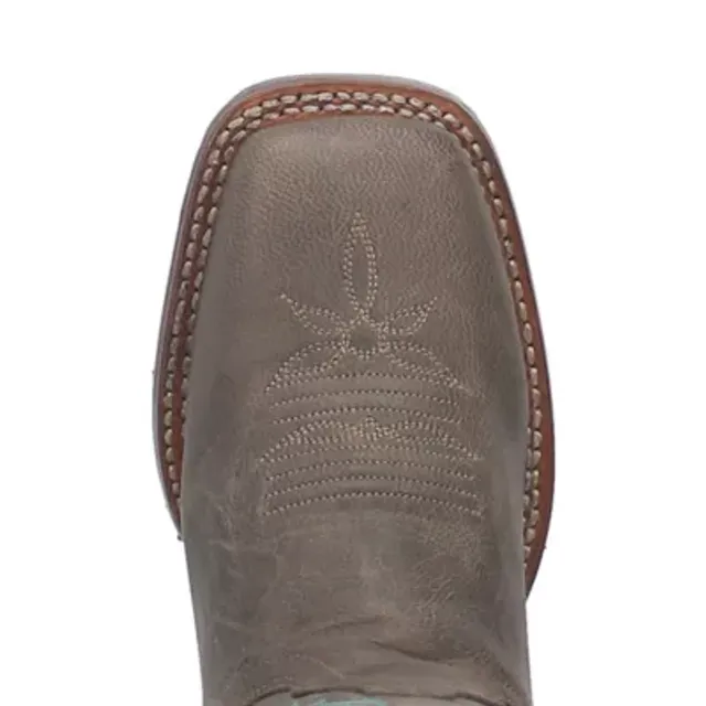 Jcpenney mens cowboy on sale boots