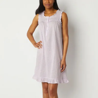 Alfani nightgowns best sale