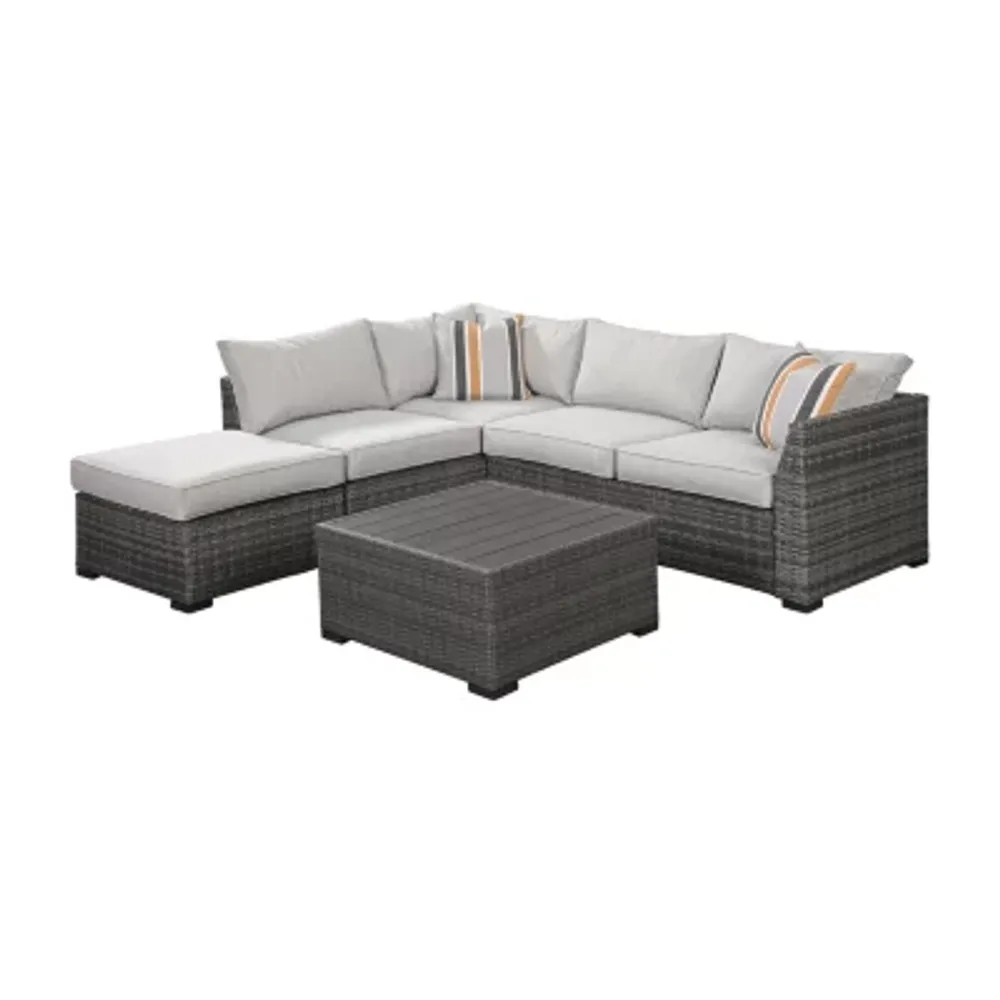 Jcpenney sectional online