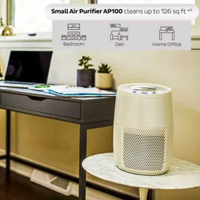 Jcpenney deals air purifier