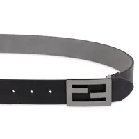 J ferrar outlet belts