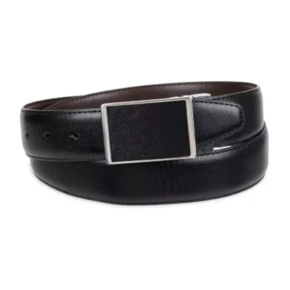 J ferrar belts hotsell