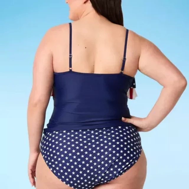 Jcpenney swimdress on sale