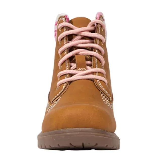 Jcpenney timberland womens discount