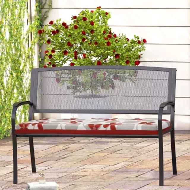 Jcpenney Patio Cushions lupon.gov.ph