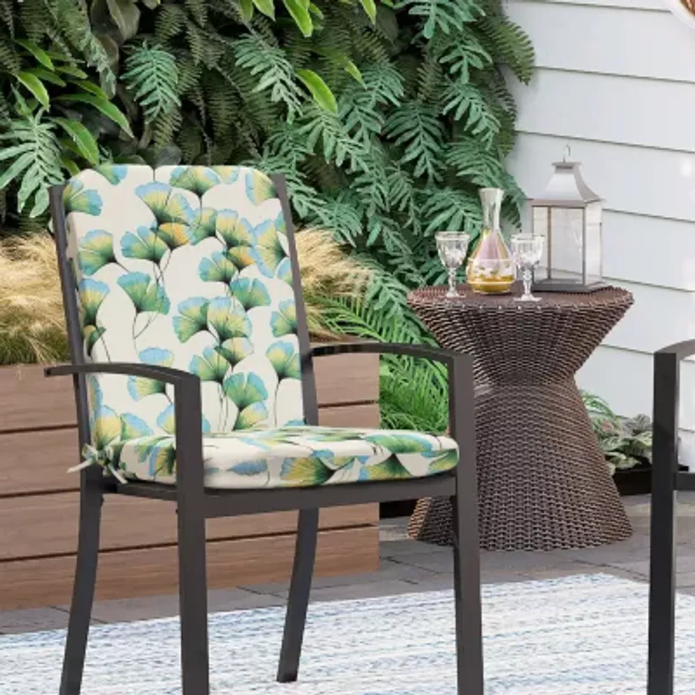 Jcpenney Patio Cushions lupon.gov.ph