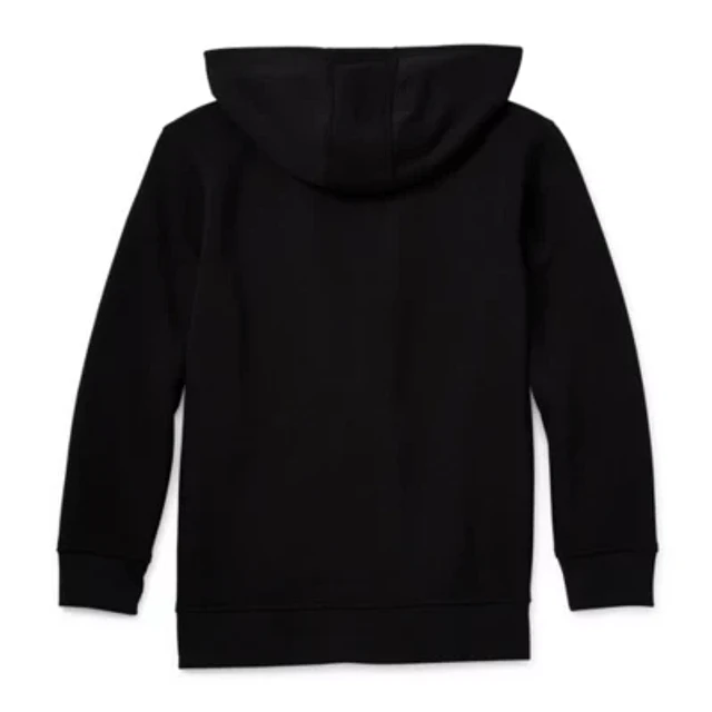 HOODIES EP 3枚セット R61BOYS Christmas-Fuzzy-Hoodie-Mock-Up.jpg