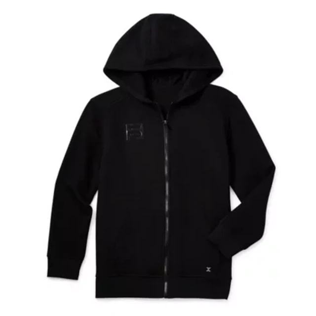 3S-04APR25_HOODIE_GREY_FLAT-