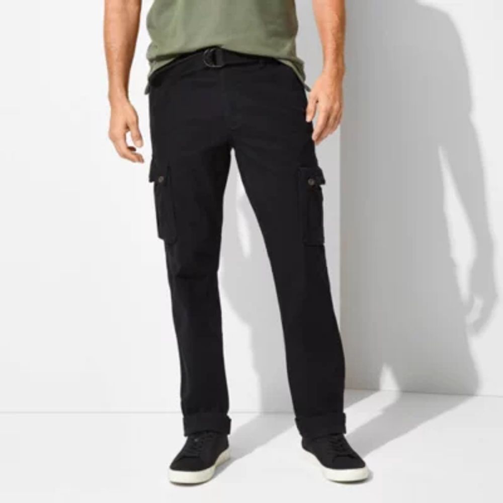 St john's bay cargo 2024 pants