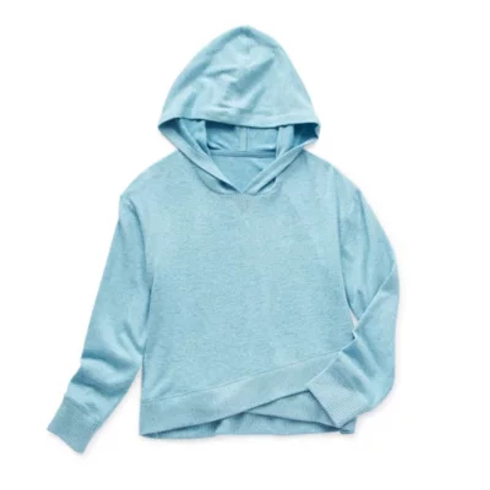 Jcpenney cheap xersion hoodie