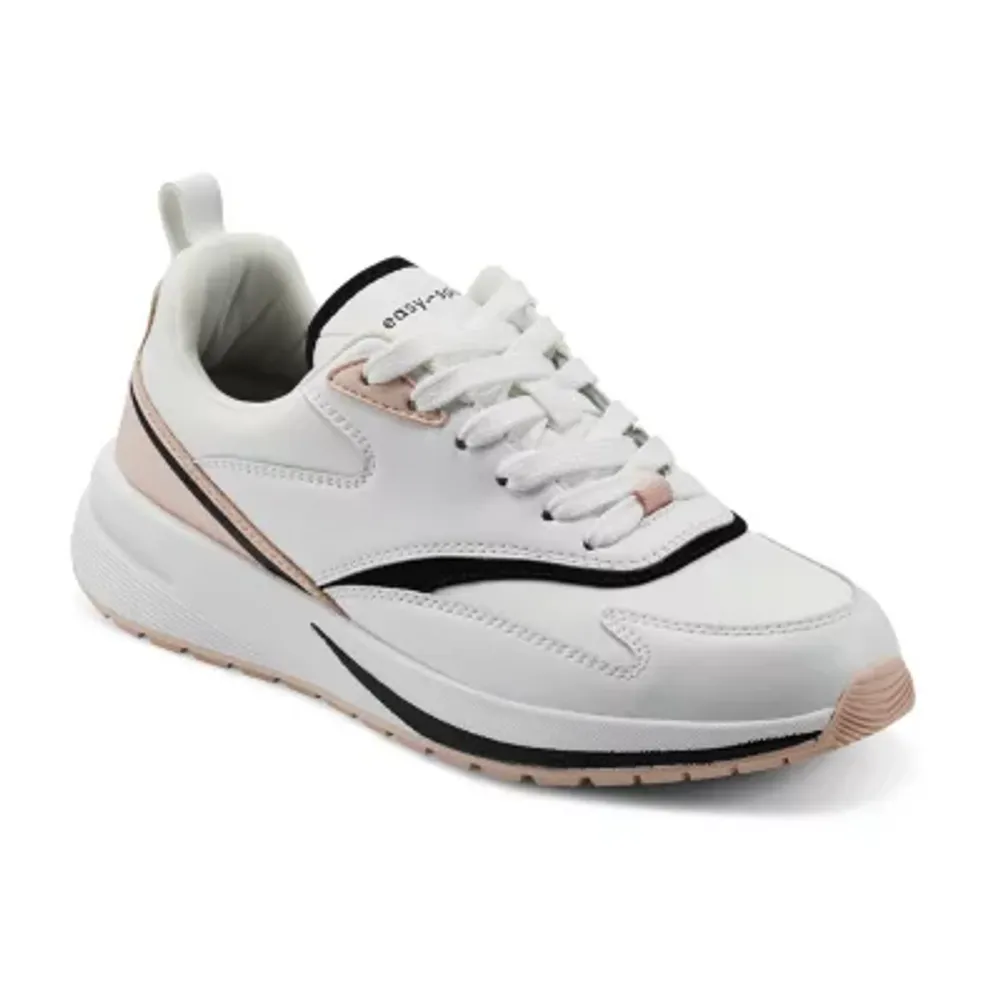 Jcp womens clearance tennis shoes