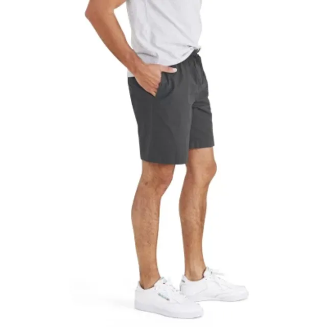 Jcpenney big and clearance tall nike shorts