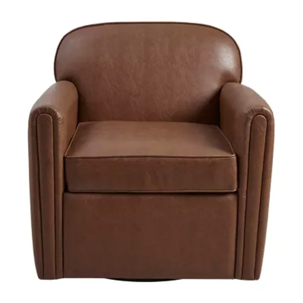 Madison park armchair hot sale