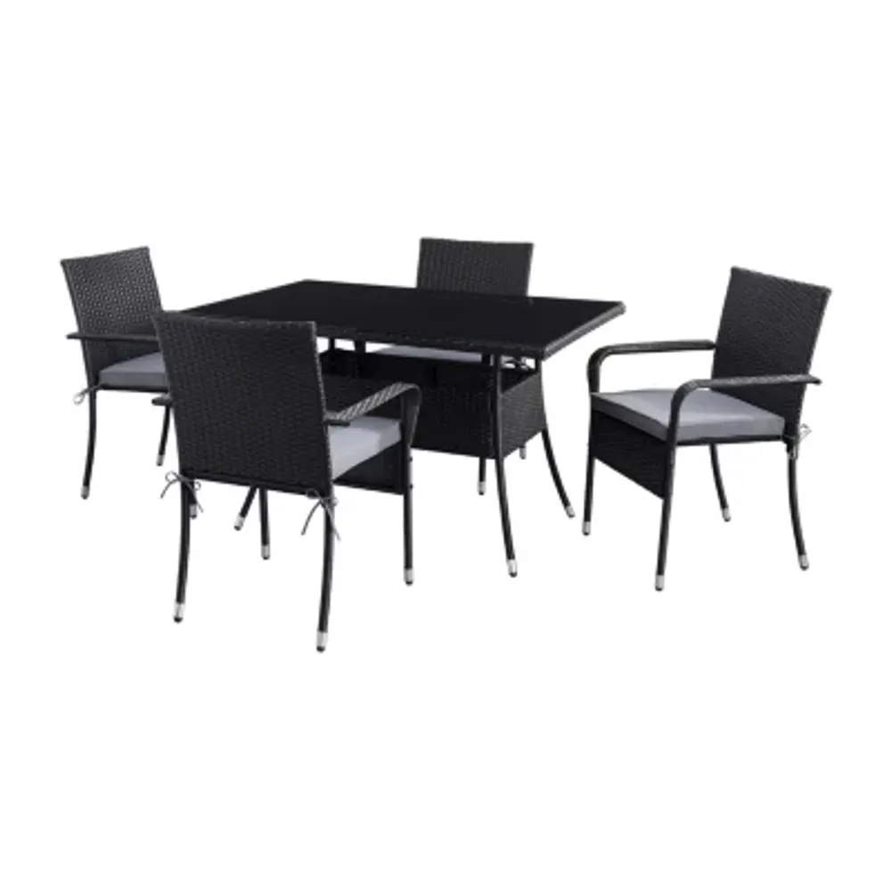 Jcpenney patio deals furniture clearance