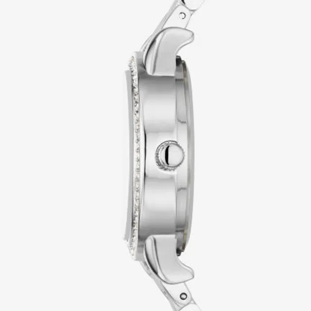 Jcpenney women's watches on on sale sale