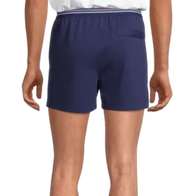 Jcpenney young hot sale mens shorts