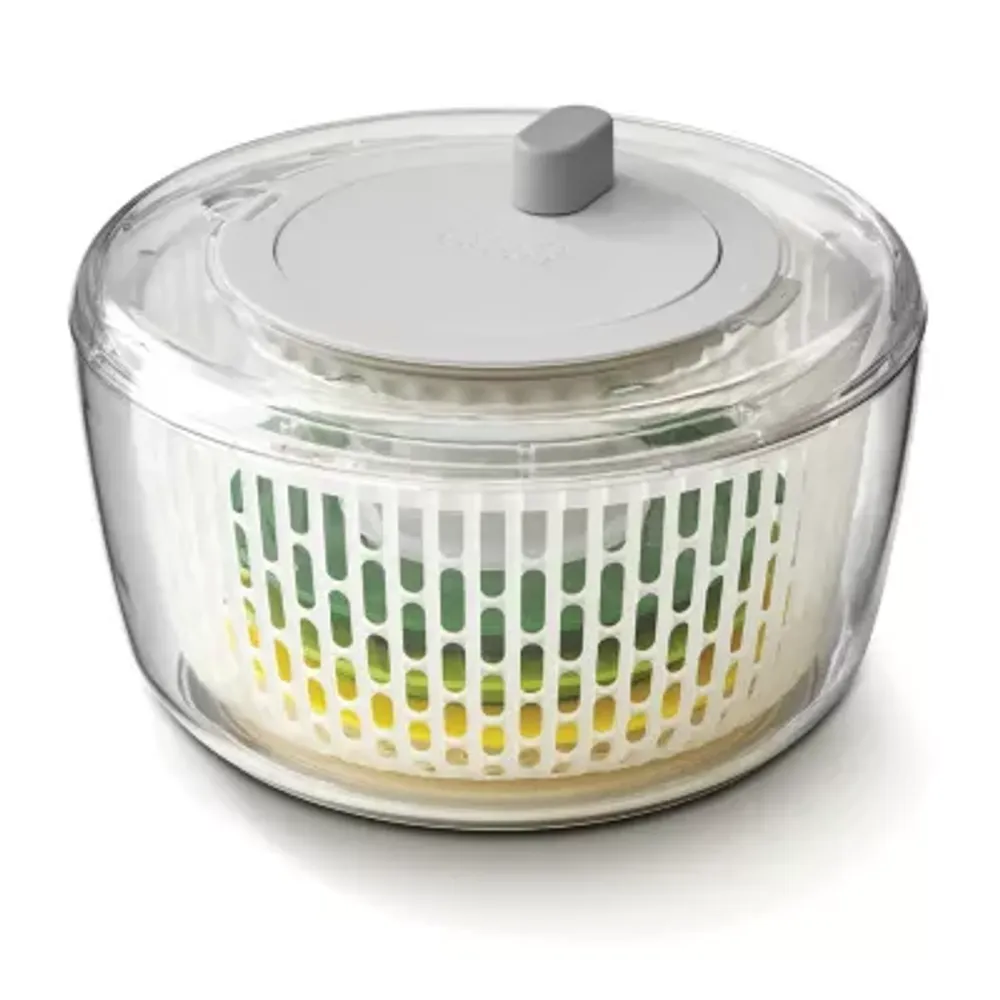 Joseph Joseph MultiPrep 4Piece Preparation Set Multicolour Salad