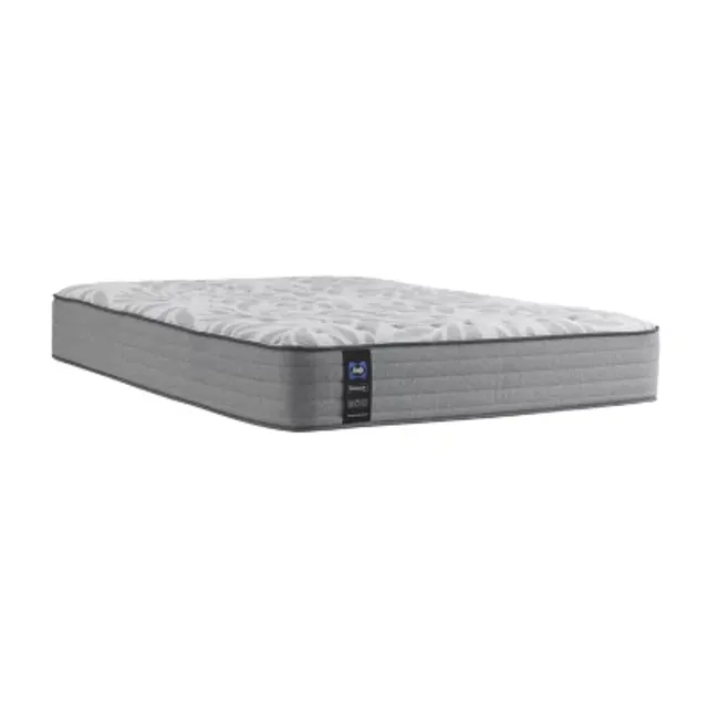 Jcpenney cheap baby mattress