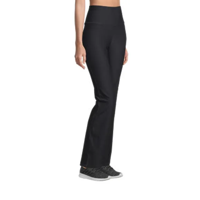 Xersion studio clearance yoga bootcut pants