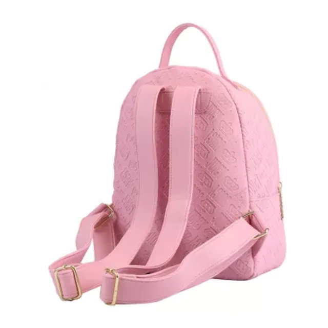 Mini backpack purse outlet jcpenney