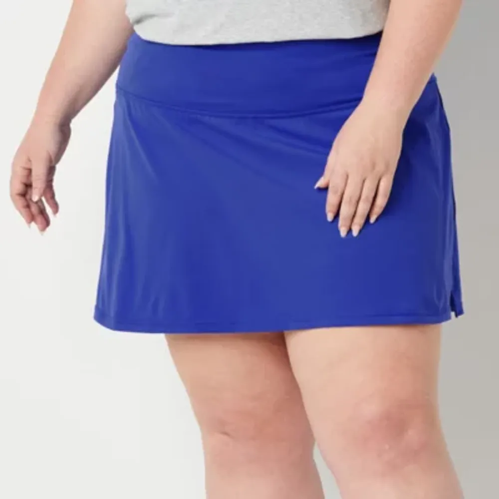 Xersion skort hot sale