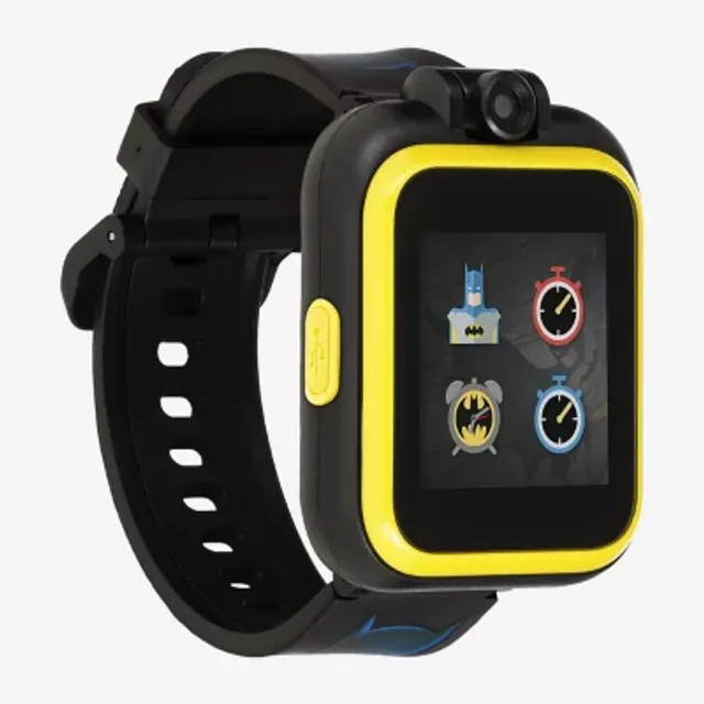 Jcpenney kids hot sale smart watch