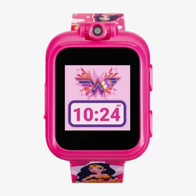 Jcpenney kids smart on sale watch