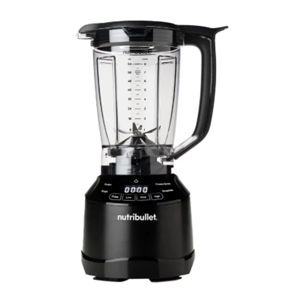 Jcp nutribullet sale