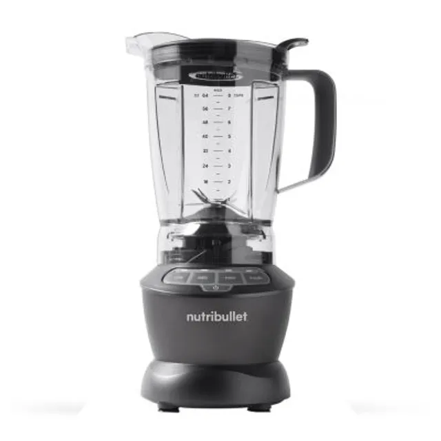 Jcpenney nutribullet best sale