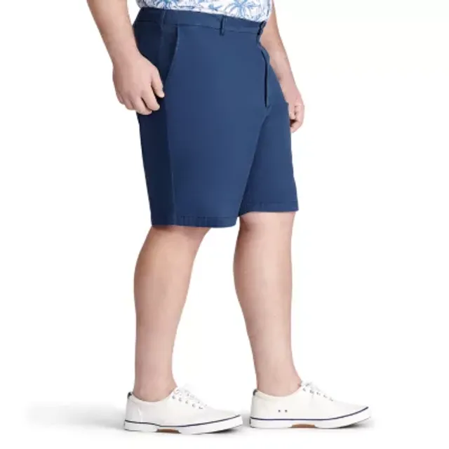 Jcpenney hot sale golf shorts