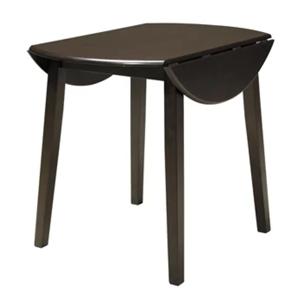 Jcpenney tables deals