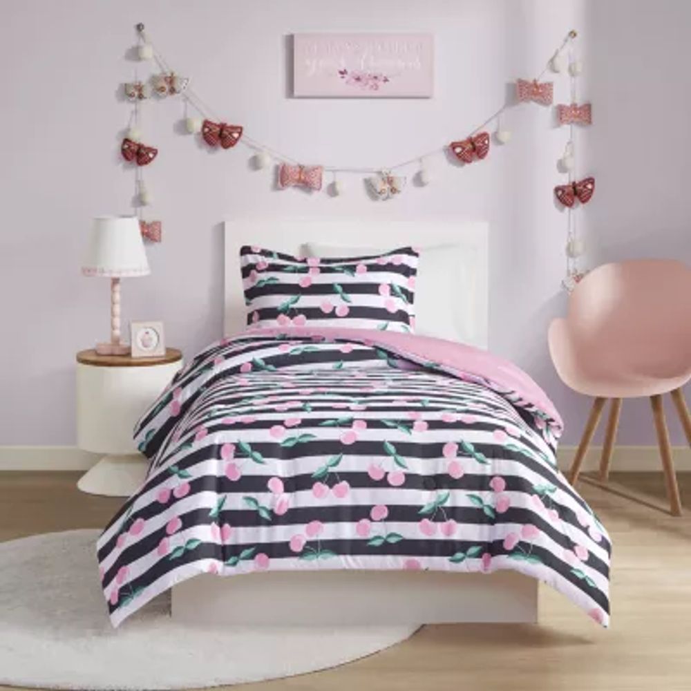 Jcpenney store kids bedding