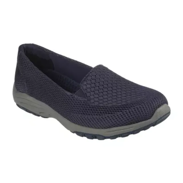 Skechers willows 2024