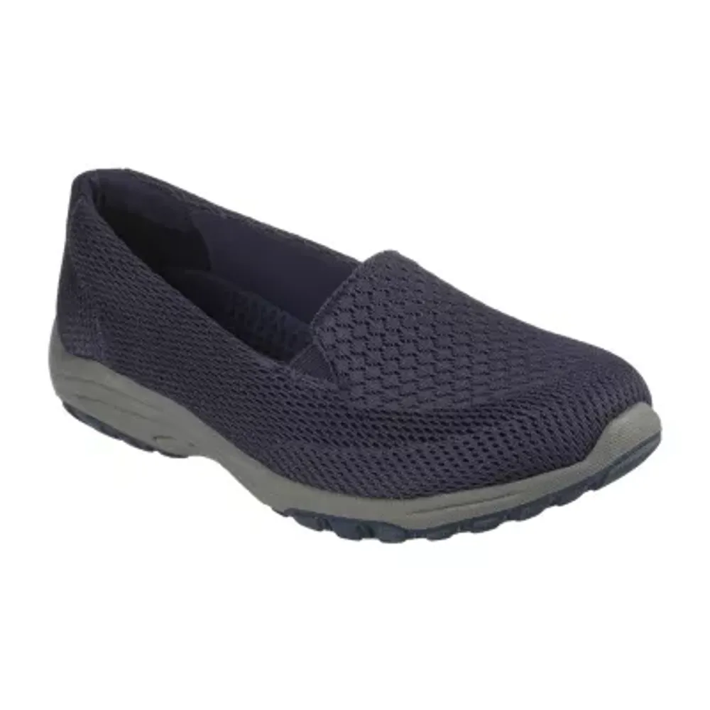 Jcpenney skechers 2025 for women