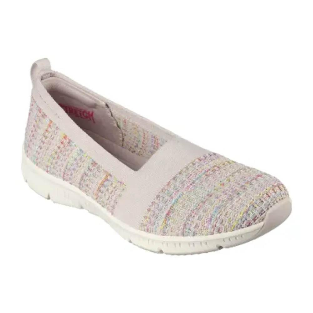 Skechers ez flex online 2 fascination