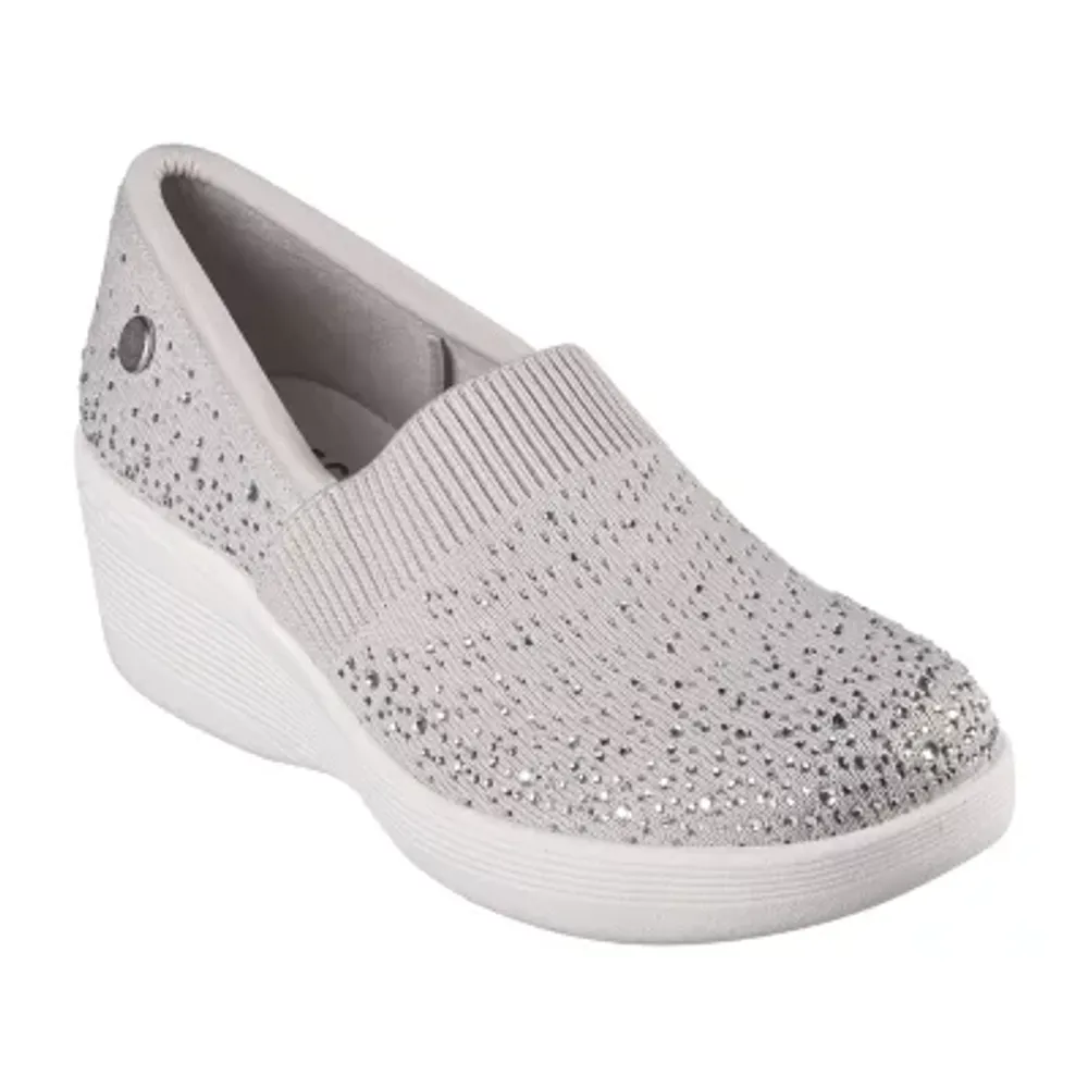 Jcpenney skechers sales for women