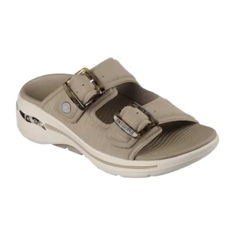 Jcpenney womens nike discount sandals