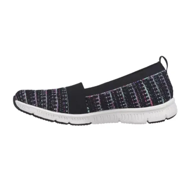 Jcpenney womens 2025 skechers shoes