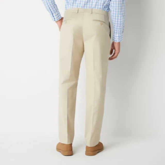 Jcpenney Mens Pants