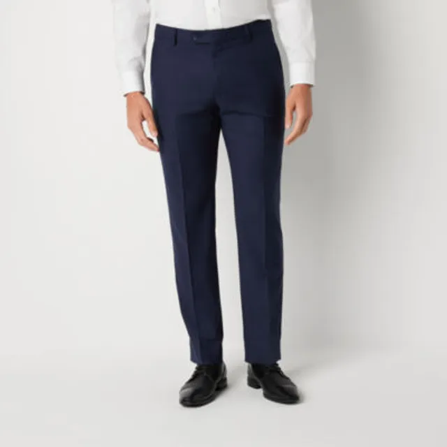 Retailer jcpenney mens dress pants