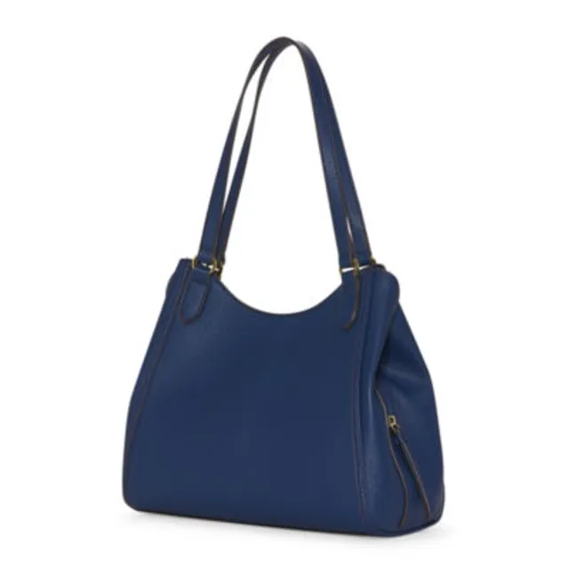 Jcpenney on sale coach bags