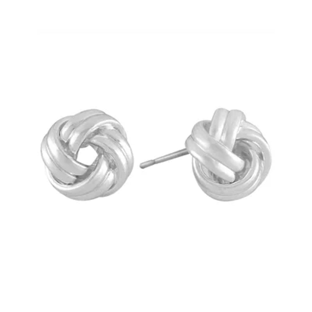 Liz clearance claiborne earrings