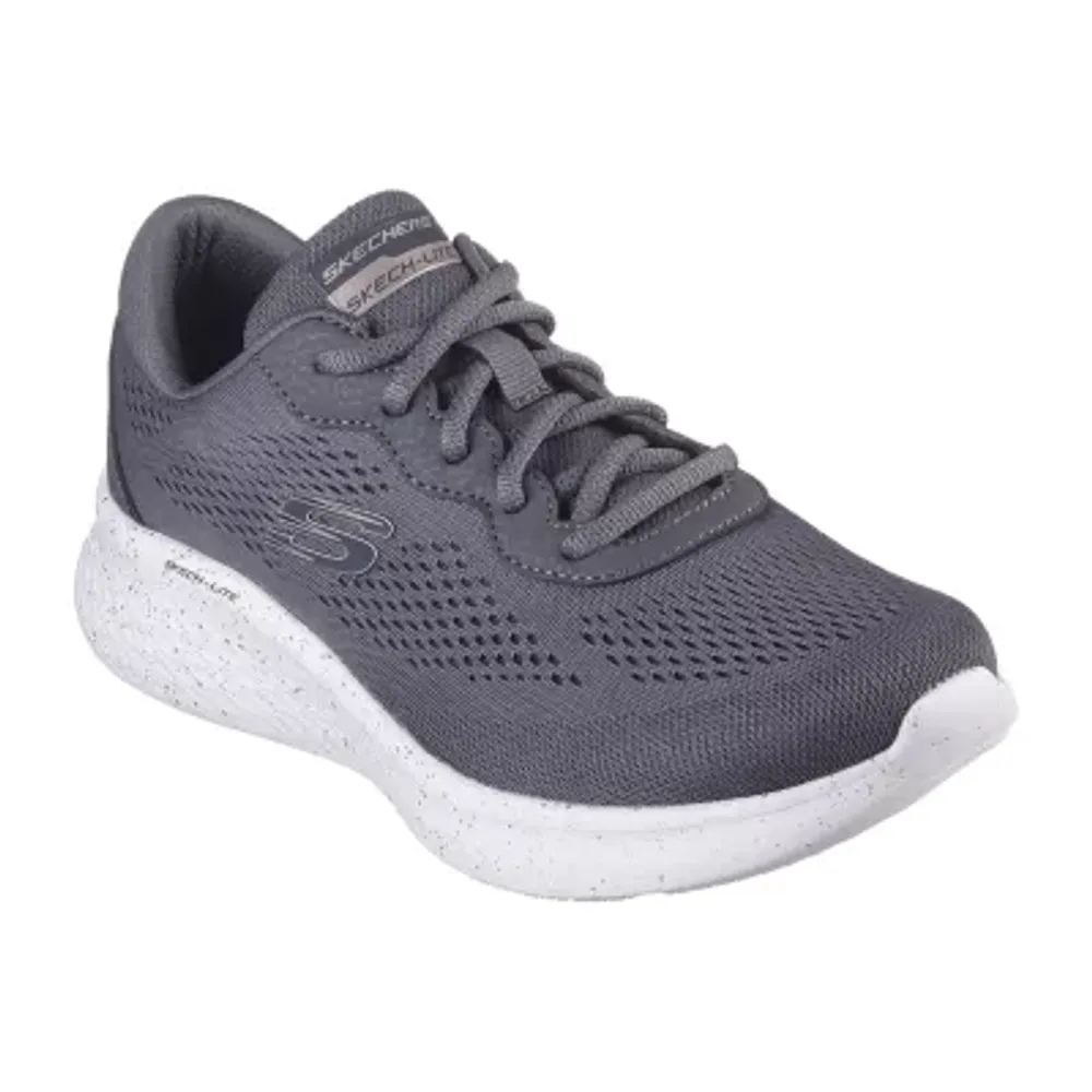 Skechers shoes hotsell jc penneys