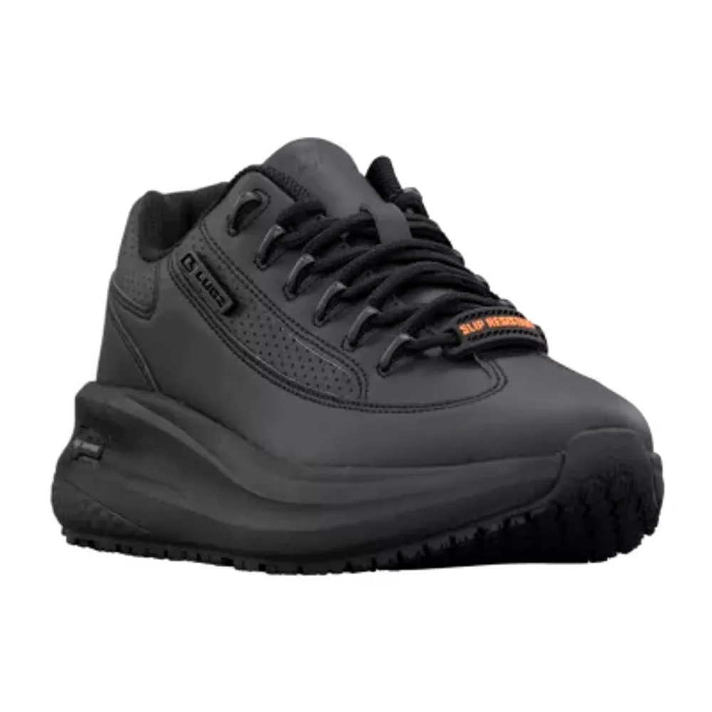 Lugz boots 2024 foot locker