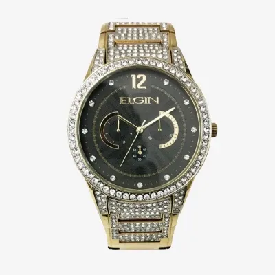 Elgin fg160032 best sale