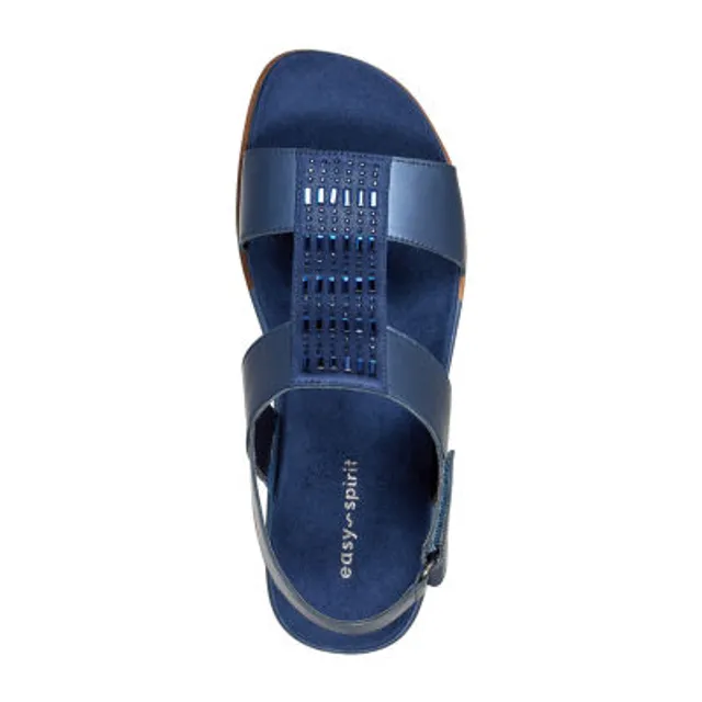 Jcpenney easy cheap spirit sandals