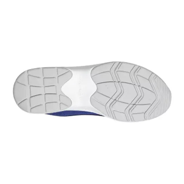 Jcpenney nike sales women's sneakers