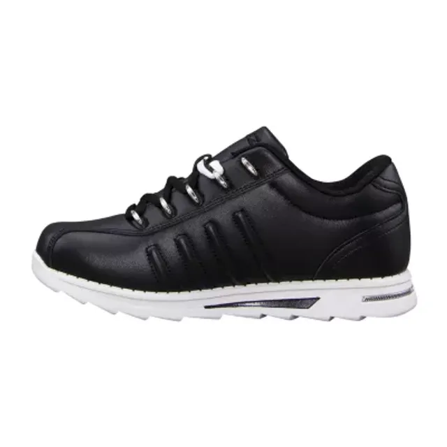 Jcpenney hot sale golf shoes