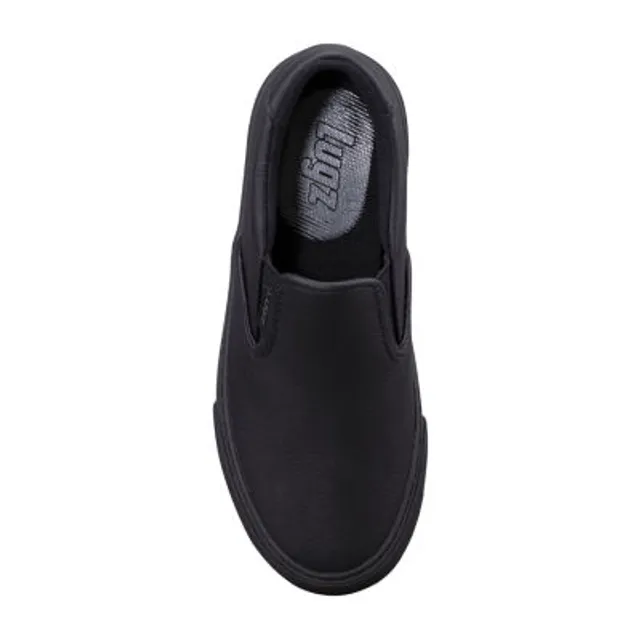 Jcpenney mens hot sale vans shoes